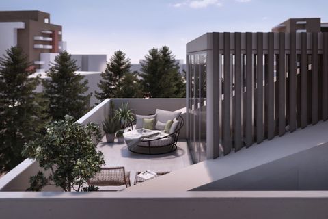 Lejlighed i Modica, Ragusa, Modica - € 300.000 | Ref: 11659-T-1 - foto 6
