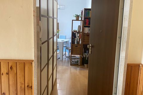 Lejlighed i Modica, Ragusa, Modica - € 70.000 | Ref: 11660 - foto 2