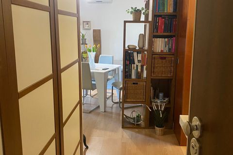 Lejlighed i Modica, Ragusa, Modica - € 70.000 | Ref: 11660 - foto 3