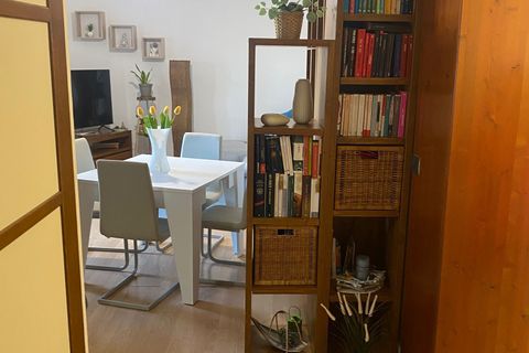 Lejlighed i Modica, Ragusa, Modica - € 70.000 | Ref: 11660 - foto 4