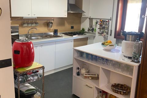 Lejlighed i Modica, Ragusa, Modica - € 70.000 | Ref: 11660 - foto 5