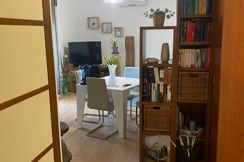 Lejlighed i Modica, Ragusa, Modica - € 70.000 | Ref: 11660 - foto 8