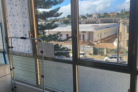 Lejlighed i Modica, Ragusa, Modica - € 70.000 | Ref: 11660 - foto 9