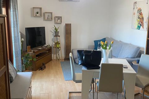 Lejlighed i Modica, Ragusa, Modica - € 70.000 | Ref: 11660 - foto 10