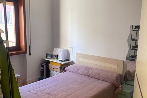 Lejlighed i Modica, Ragusa, Modica - € 70.000 | Ref: 11660 - foto 11