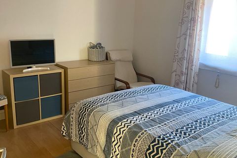Lejlighed i Modica, Ragusa, Modica - € 70.000 | Ref: 11660 - foto 12