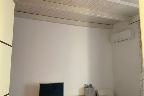 Lejlighed i Modica, Ragusa, Modica - € 70.000 | Ref: 11660 - foto 13
