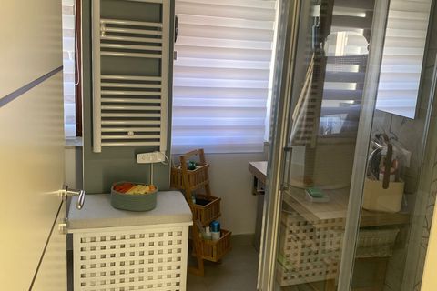 Lejlighed i Modica, Ragusa, Modica - € 70.000 | Ref: 11660 - foto 14