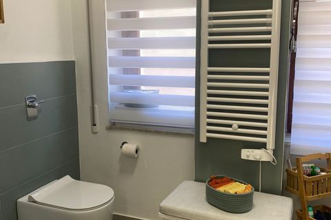 Lejlighed i Modica, Ragusa, Modica - € 70.000 | Ref: 11660 - foto 15