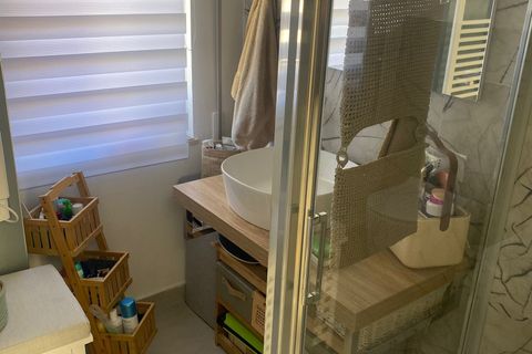 Lejlighed i Modica, Ragusa, Modica - € 70.000 | Ref: 11660 - foto 16