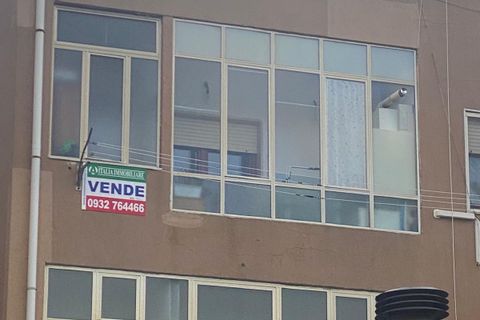 Lejlighed i Modica, Ragusa, Modica - € 70.000 | Ref: 11660 - foto 17
