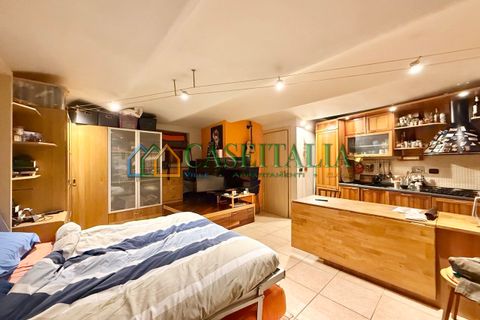 Leilighet i Collegno, Turin, Collegno - € 68 000 | Ref: CENS-44118 - foto 3
