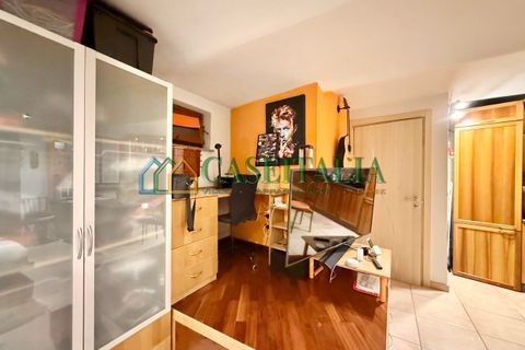 Leilighet i Collegno, Turin, Collegno - € 68 000 | Ref: CENS-44118 - foto 5
