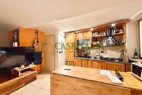 Leilighet i Collegno, Turin, Collegno - € 68 000 | Ref: CENS-44118 - foto 6