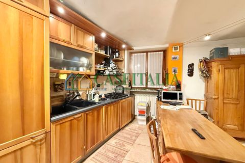 Leilighet i Collegno, Turin, Collegno - € 68 000 | Ref: CENS-44118 - foto 7