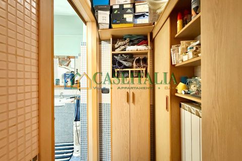 Leilighet i Collegno, Turin, Collegno - € 68 000 | Ref: CENS-44118 - foto 8
