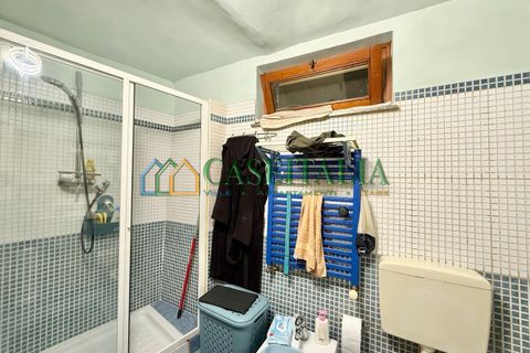 Leilighet i Collegno, Turin, Collegno - € 68 000 | Ref: CENS-44118 - foto 9