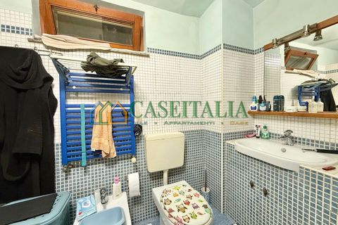 Leilighet i Collegno, Turin, Collegno - € 68 000 | Ref: CENS-44118 - foto 10
