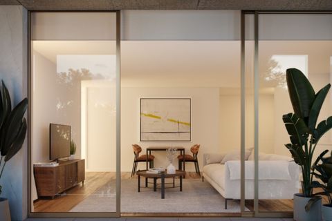 Rækkehus i Arcozelo, Porto, Arcozelo - € 804.000 | Ref: HAB_703 - foto 4