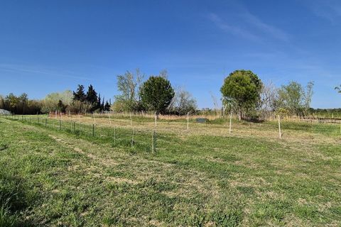 Villa i Arles, Bouches-du-Rhone, Arles - € 698.000 | Ref: VM868-ACTIVPATRIMONIA - foto 16