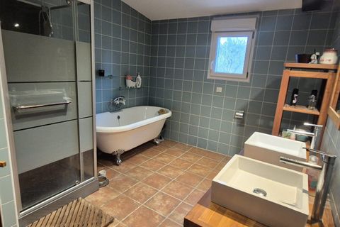 Villa i Arles, Bouches-du-Rhone, Arles - € 698.000 | Ref: VM868-ACTIVPATRIMONIA - foto 11