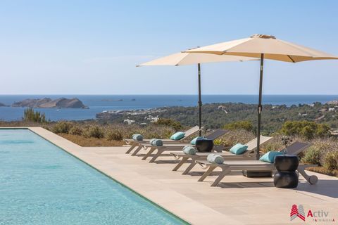 Villa i Ibiza, Ibiza, Ibiza - € 14.500.000 | Ref: VM1041-ACTIVPATRIMONIA - foto 6