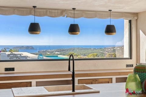 Villa i Ibiza, Ibiza, Ibiza - € 14.500.000 | Ref: VM1041-ACTIVPATRIMONIA - foto 8