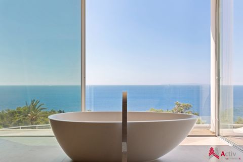 Villa a Ibiza, Ibiza, Ibiza - € 14.000.000 | Ref: VM1042-ACTIVPATRIMONIA - foto 7