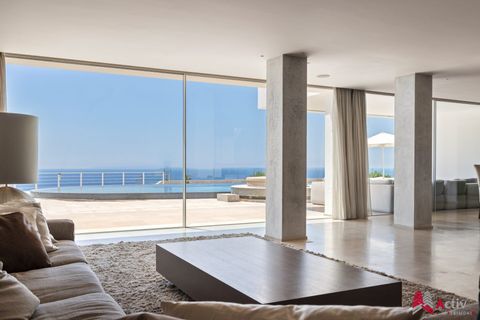 Villa a Ibiza, Ibiza, Ibiza - € 14.000.000 | Ref: VM1042-ACTIVPATRIMONIA - foto 8