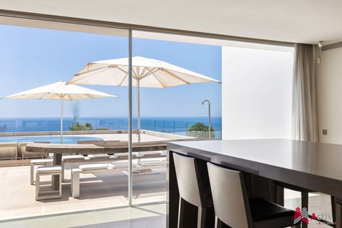 Villa a Ibiza, Ibiza, Ibiza - € 14.000.000 | Ref: VM1042-ACTIVPATRIMONIA - foto 9
