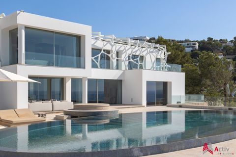 Villa a Ibiza, Ibiza, Ibiza - € 14.000.000 | Ref: VM1042-ACTIVPATRIMONIA - foto 4