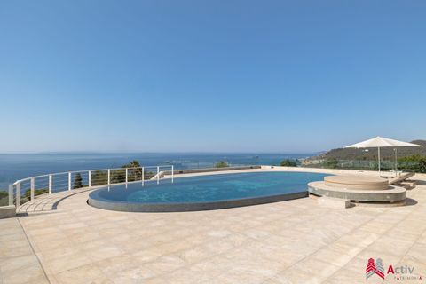 Villa a Ibiza, Ibiza, Ibiza - € 14.000.000 | Ref: VM1042-ACTIVPATRIMONIA - foto 10