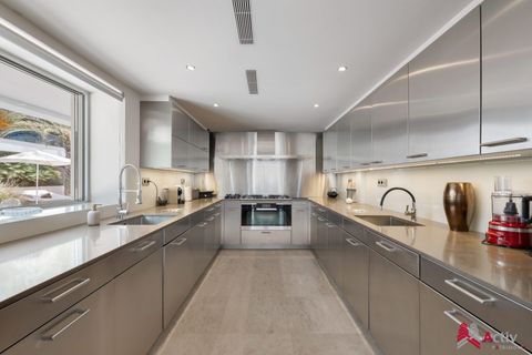 Villa a Ibiza, Ibiza, Ibiza - € 14.000.000 | Ref: VM1042-ACTIVPATRIMONIA - foto 11