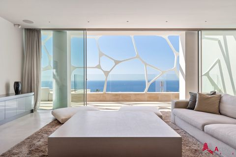 Villa a Ibiza, Ibiza, Ibiza - € 14.000.000 | Ref: VM1042-ACTIVPATRIMONIA - foto 12