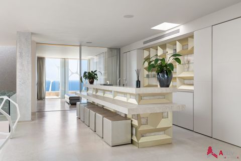 Villa a Ibiza, Ibiza, Ibiza - € 14.000.000 | Ref: VM1042-ACTIVPATRIMONIA - foto 3