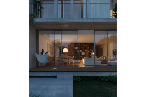 Rækkehus i Arcozelo, Porto, Arcozelo - € 759.000 | Ref: HAB_702 - foto 1