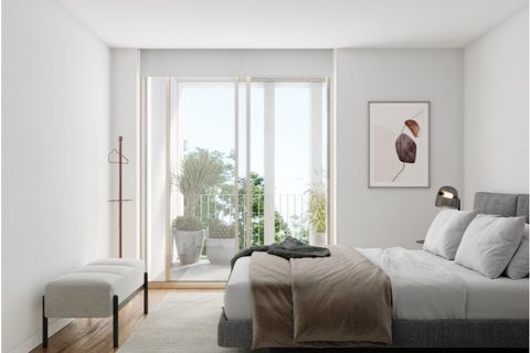 Rækkehus i Arcozelo, Porto, Arcozelo - € 759.000 | Ref: HAB_702 - foto 7