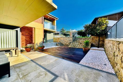 Villa i Braga, Braga, Braga - € 850.000 | Ref: NH582 - foto 5