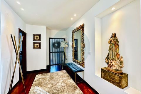 Villa i Braga, Braga, Braga - € 850.000 | Ref: NH582 - foto 7