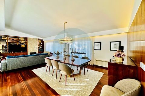 Villa i Braga, Braga, Braga - € 850.000 | Ref: NH582 - foto 8