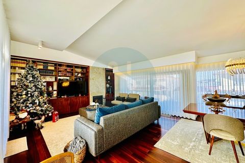 Villa i Braga, Braga, Braga - € 850.000 | Ref: NH582 - foto 10