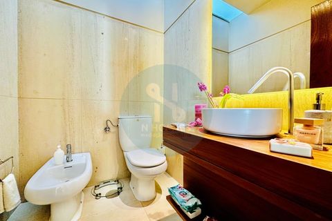 Villa i Braga, Braga, Braga - € 850.000 | Ref: NH582 - foto 11
