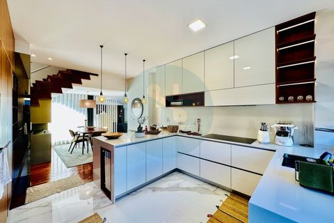 Villa i Braga, Braga, Braga - € 850.000 | Ref: NH582 - foto 16