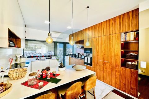 Villa i Braga, Braga, Braga - € 850.000 | Ref: NH582 - foto 18