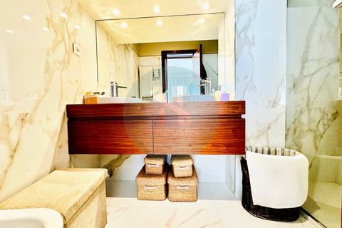 Villa i Braga, Braga, Braga - € 850.000 | Ref: NH582 - foto 20