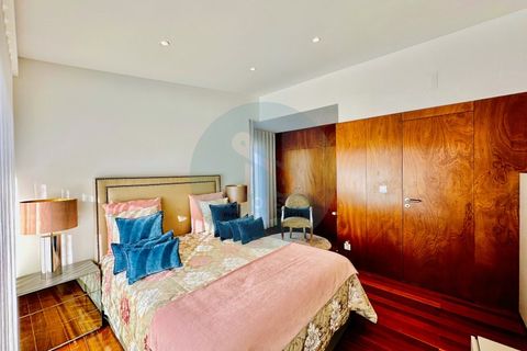 Villa i Braga, Braga, Braga - € 850.000 | Ref: NH582 - foto 21