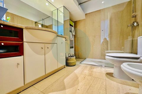 Villa i Braga, Braga, Braga - € 850.000 | Ref: NH582 - foto 23