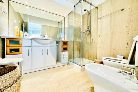 Villa i Braga, Braga, Braga - € 850.000 | Ref: NH582 - foto 27
