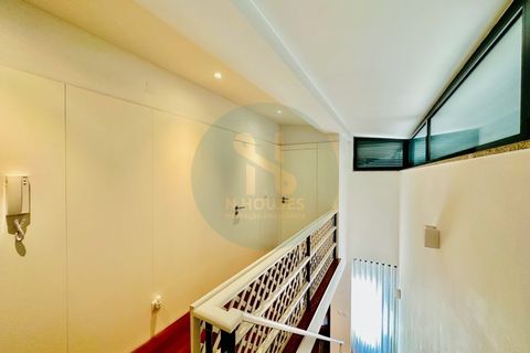 Villa i Braga, Braga, Braga - € 850.000 | Ref: NH582 - foto 28