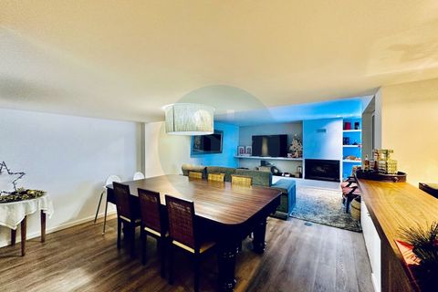 Villa i Braga, Braga, Braga - € 850.000 | Ref: NH582 - foto 30